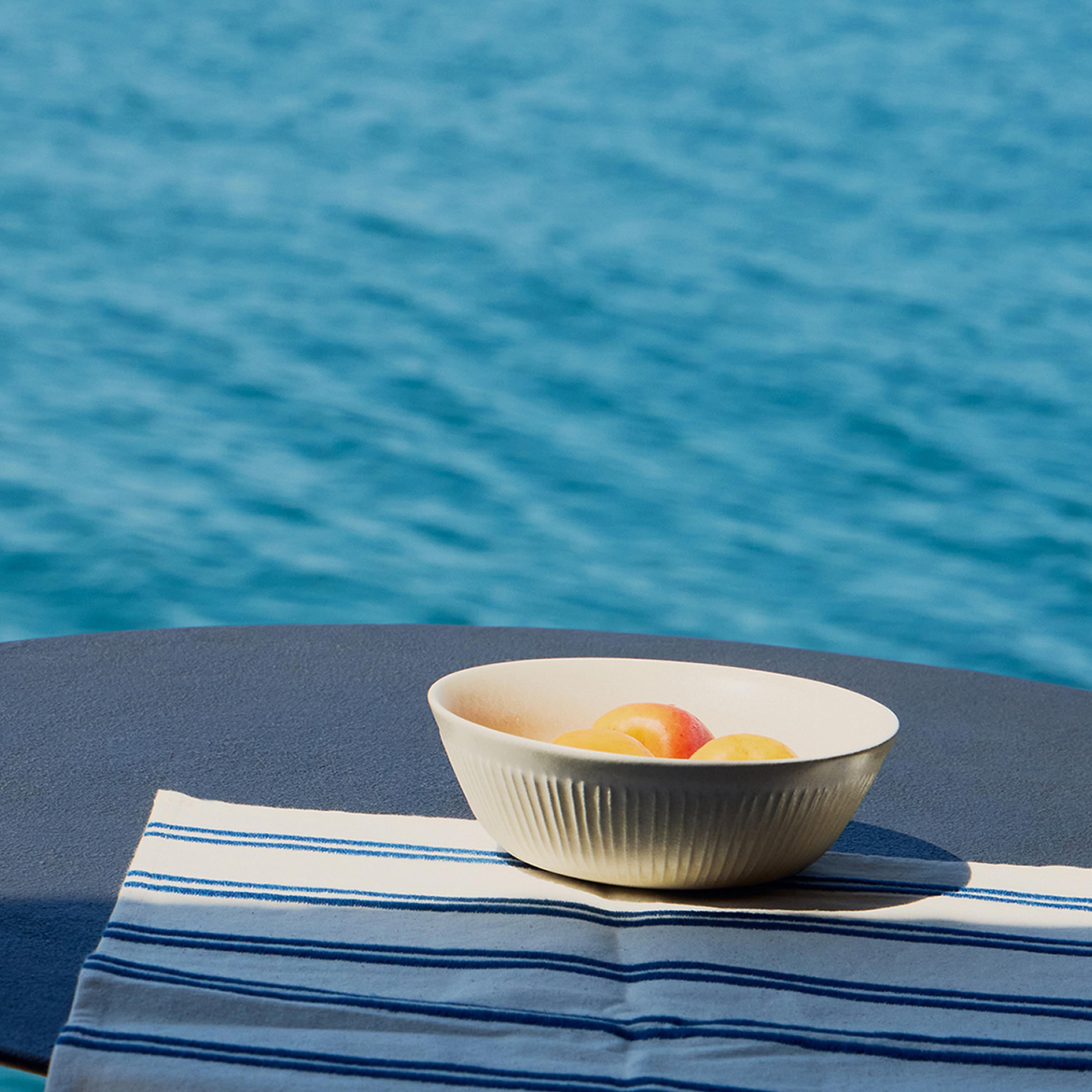 Zara Home | ZARA United States