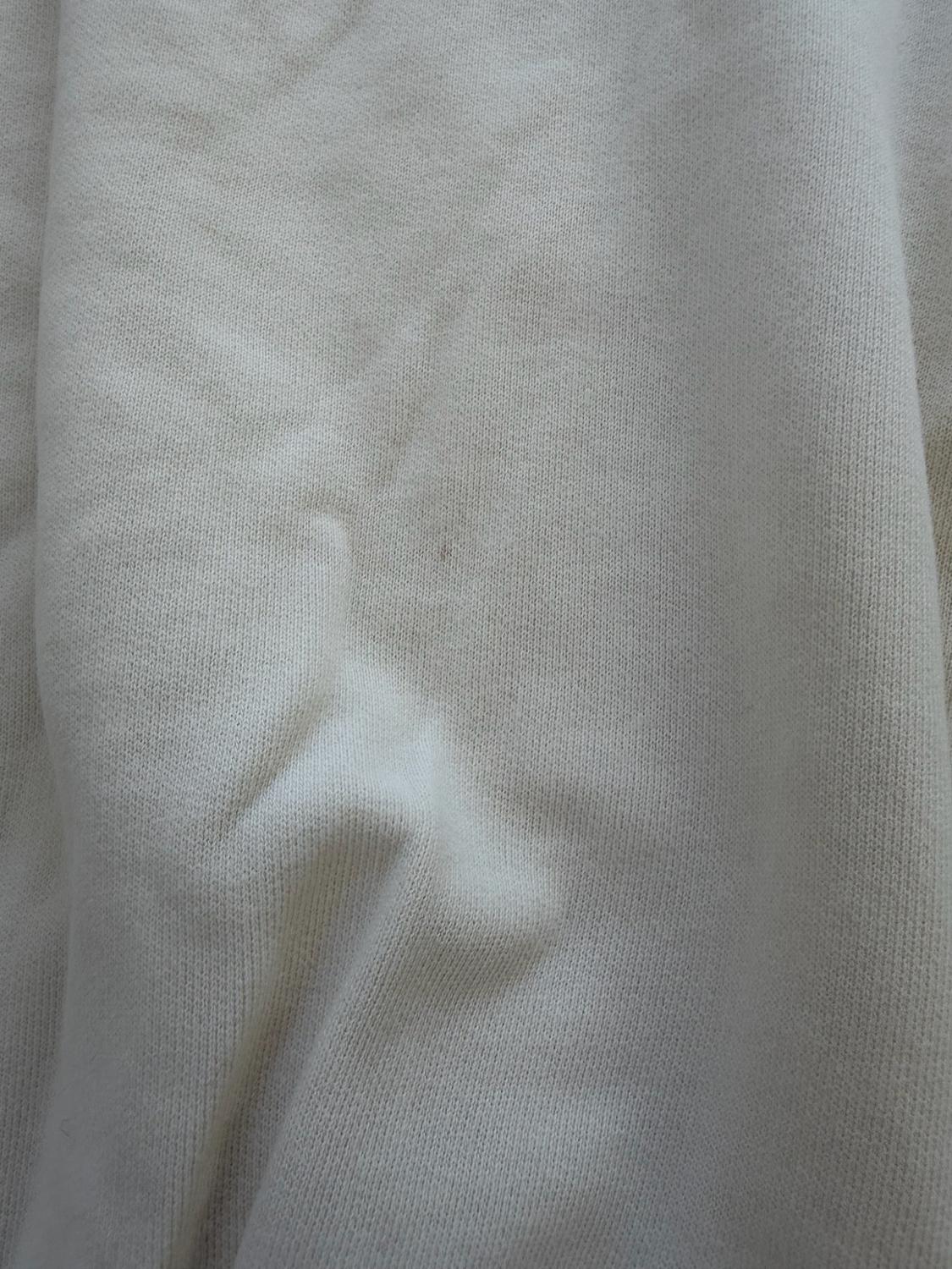 ROMANTIC BOW SWEATSHIRT - Image 7