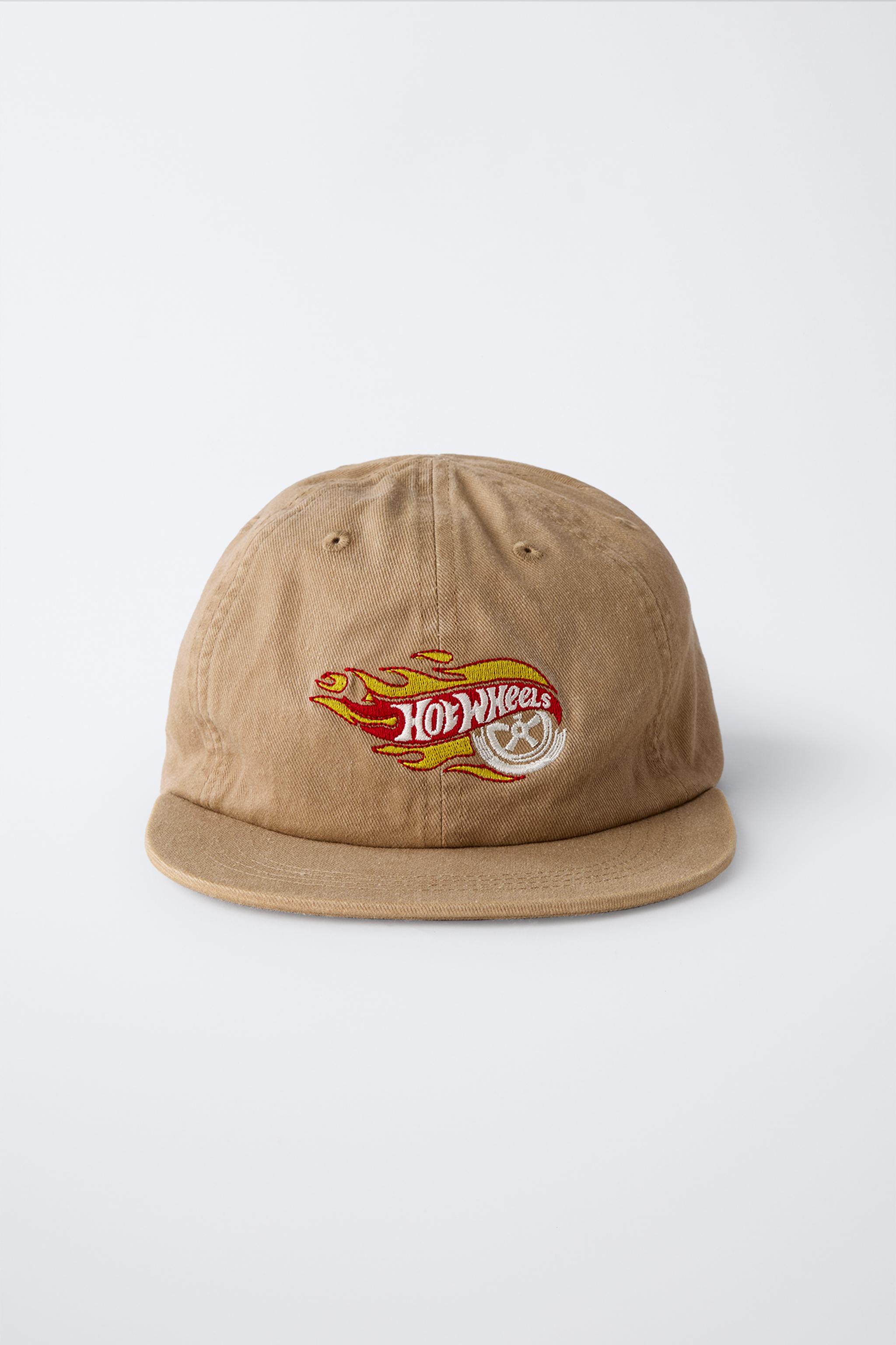 帽子 logo cap  meltthelady melt the lady メルトザレディ logo cap