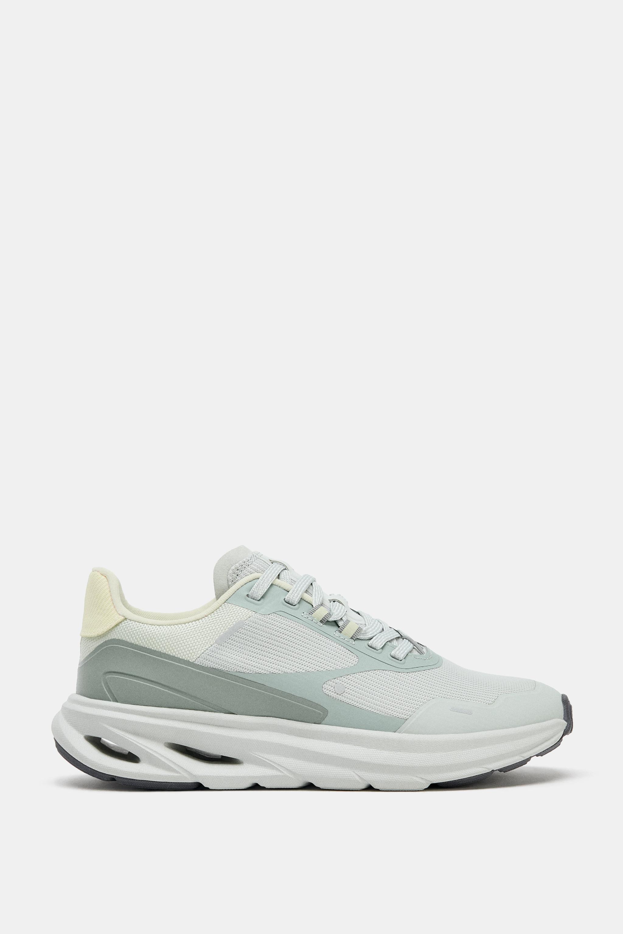 【MINTON*】 dbef7db8-f1c3-4260-9745-