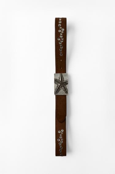 Product image - Brown by Zara