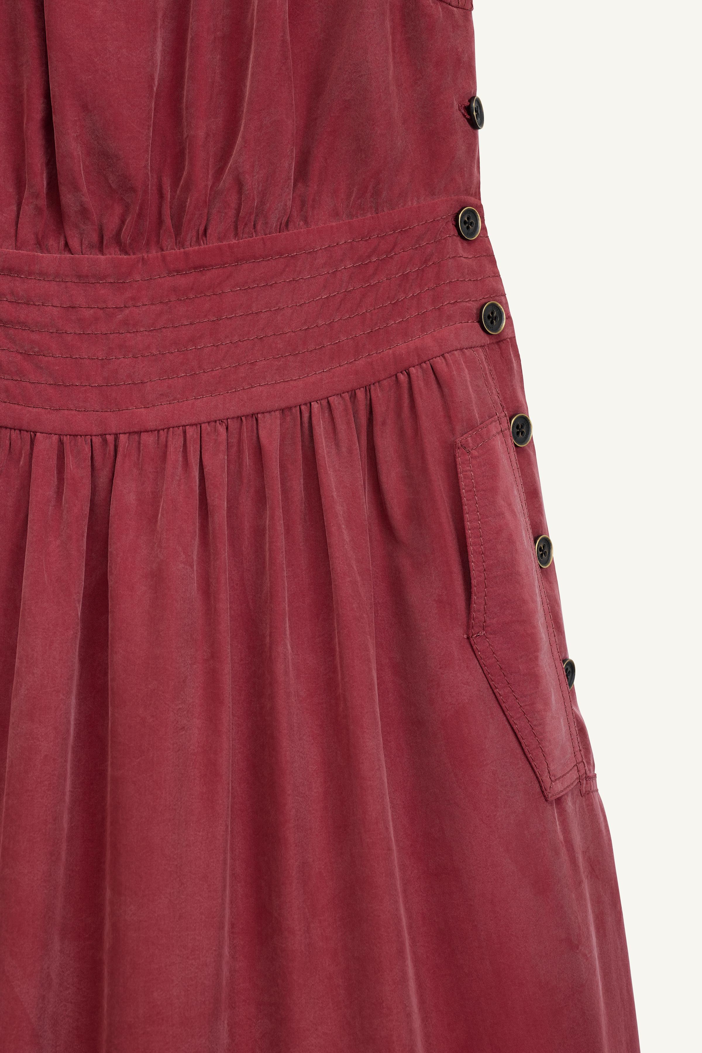 【ZARA】FRNC DRSS 14    2789/201/660 $_57.PNG?set_id=880000500F