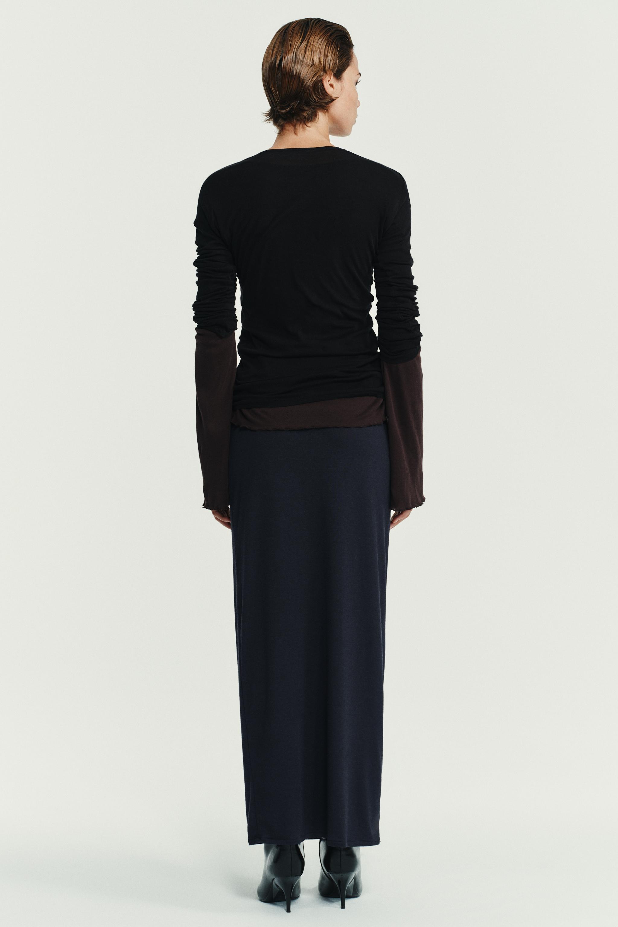 05584804898-a5.jpg?ts=