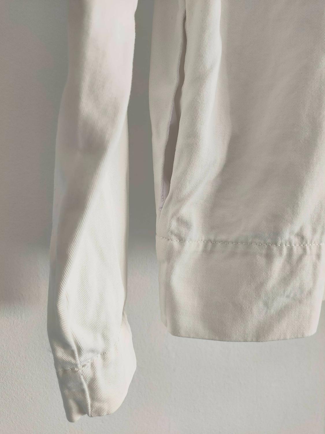 ΜΠΟΥΦΑΝ TWISTED SEAM LIMITED EDITION - Image 6
