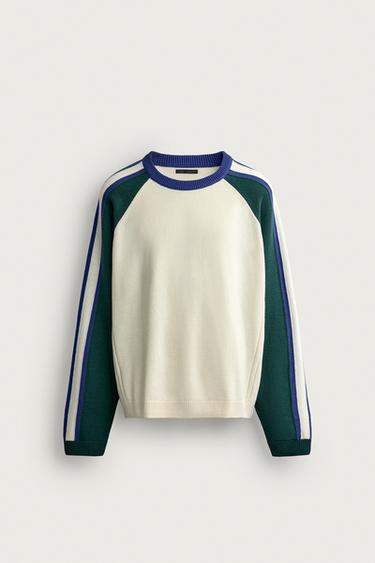 {navn} - {farge} for Zara