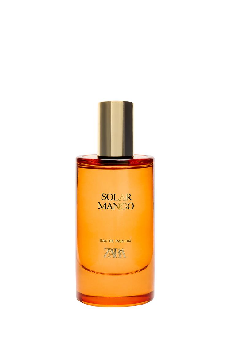 Solar mango edp 50ml 1 7 fl oz
