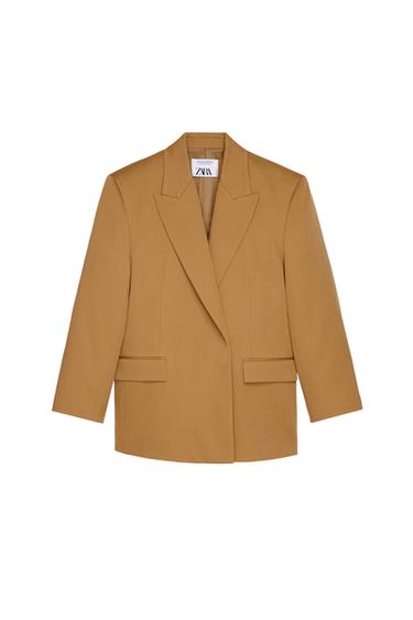 BLAZER LANA LIMITED EDITION