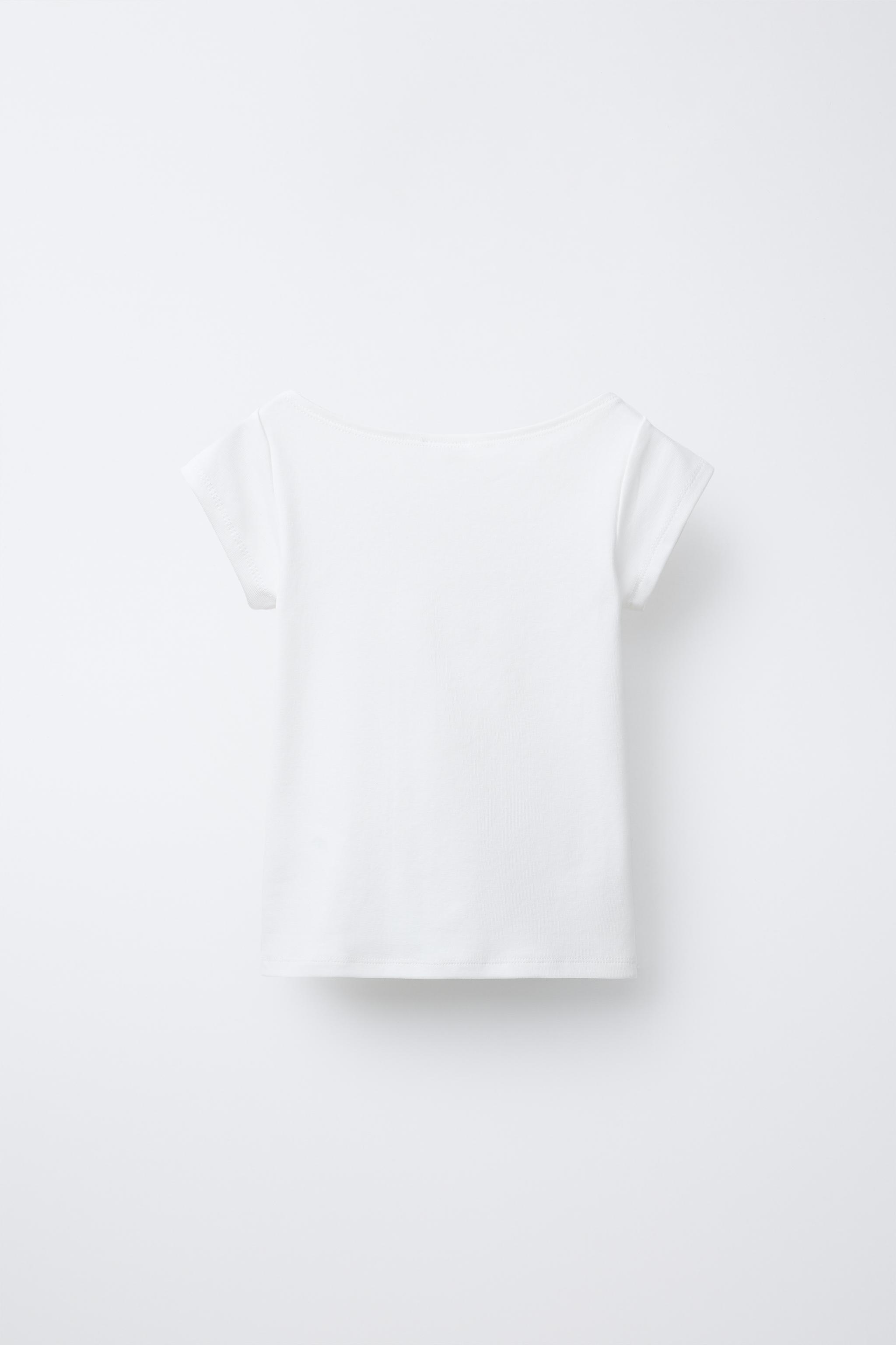 05580701250-e2.jpg?ts=