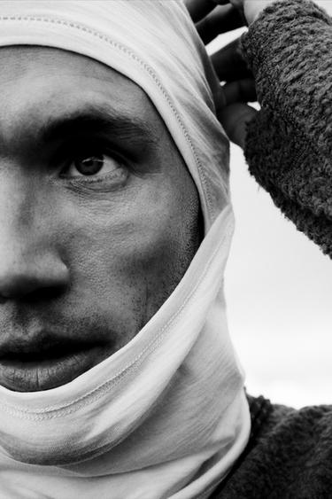 Zara Product image -  - Image 0