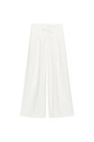 DÜĞMELİ YELEK - Görsel 2