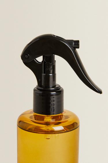 (200 ML) DIFFUSEUR EN SPRAY WHITE LOTUS - Rouge soutenu de Zara - Image 2