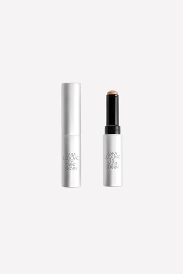 THE EYESHADOW STICK LUDOVIC DE SAINT SERNIN x ZARA - de Zara