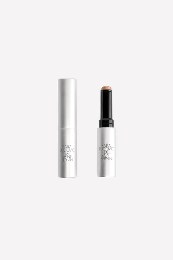 THE EYESHADOW STICK LUDOVIC DE SAINT SERNIN x ZARA