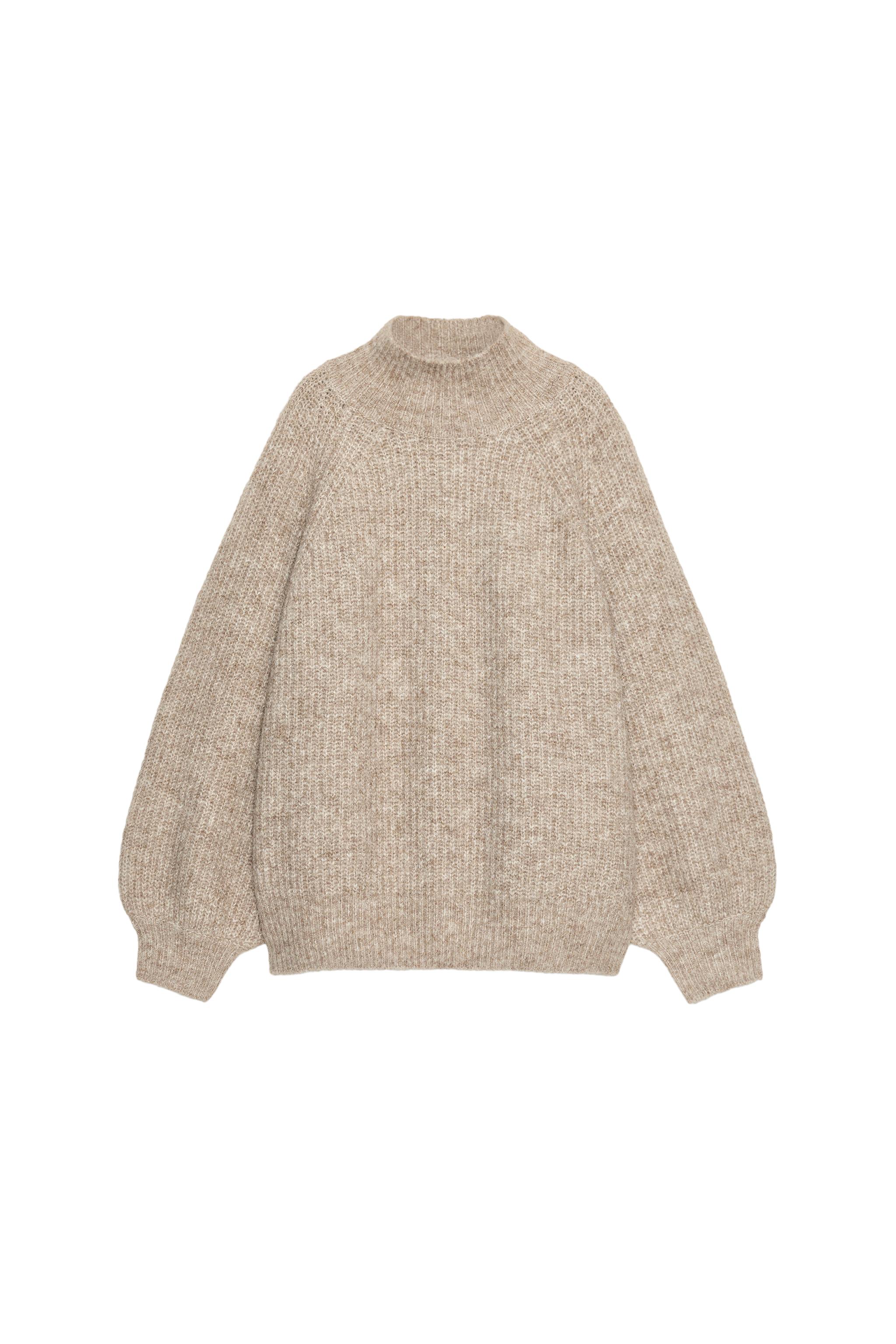 05755122707-f1.jpg?ts=