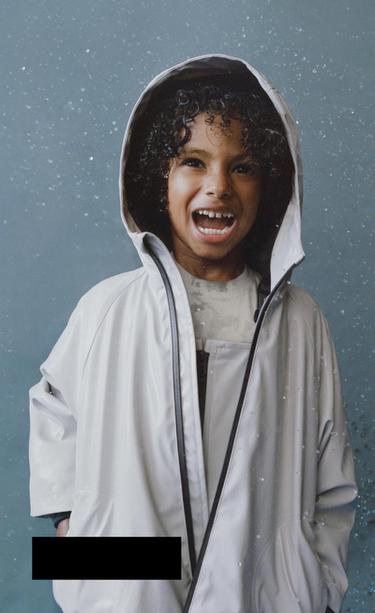 Baby Boys' Coats ZARA United Kingdom