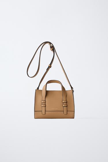 {ชื่อ} - {สี} จาก Zara