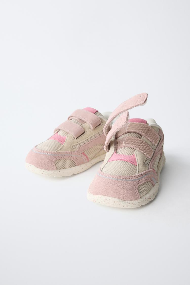 TENIS DESCALZOS 6