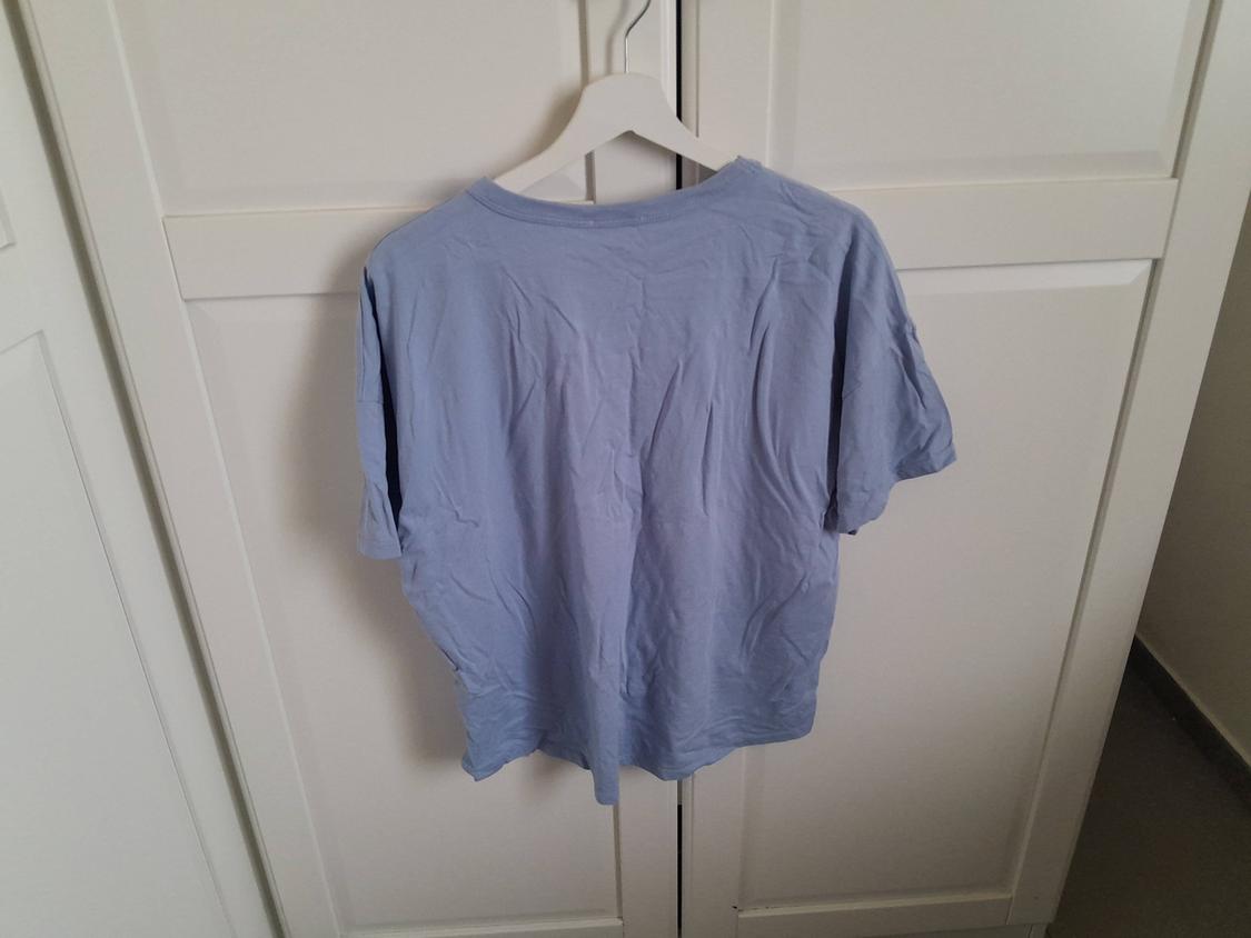 T SHIRT - Image 5