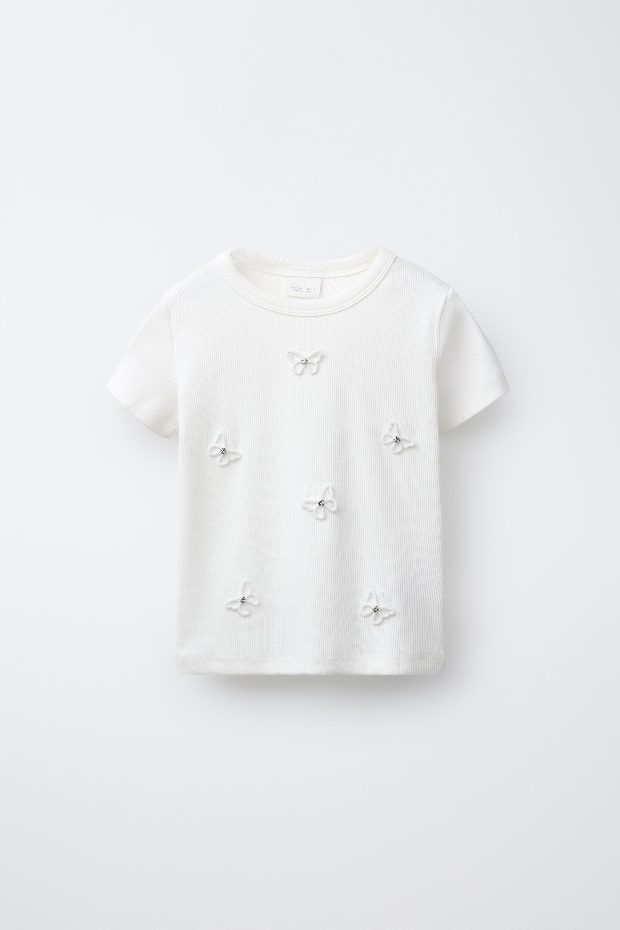 theredthread　セット　ホワイト 9f1b2b1b-82df-4c76-9559-