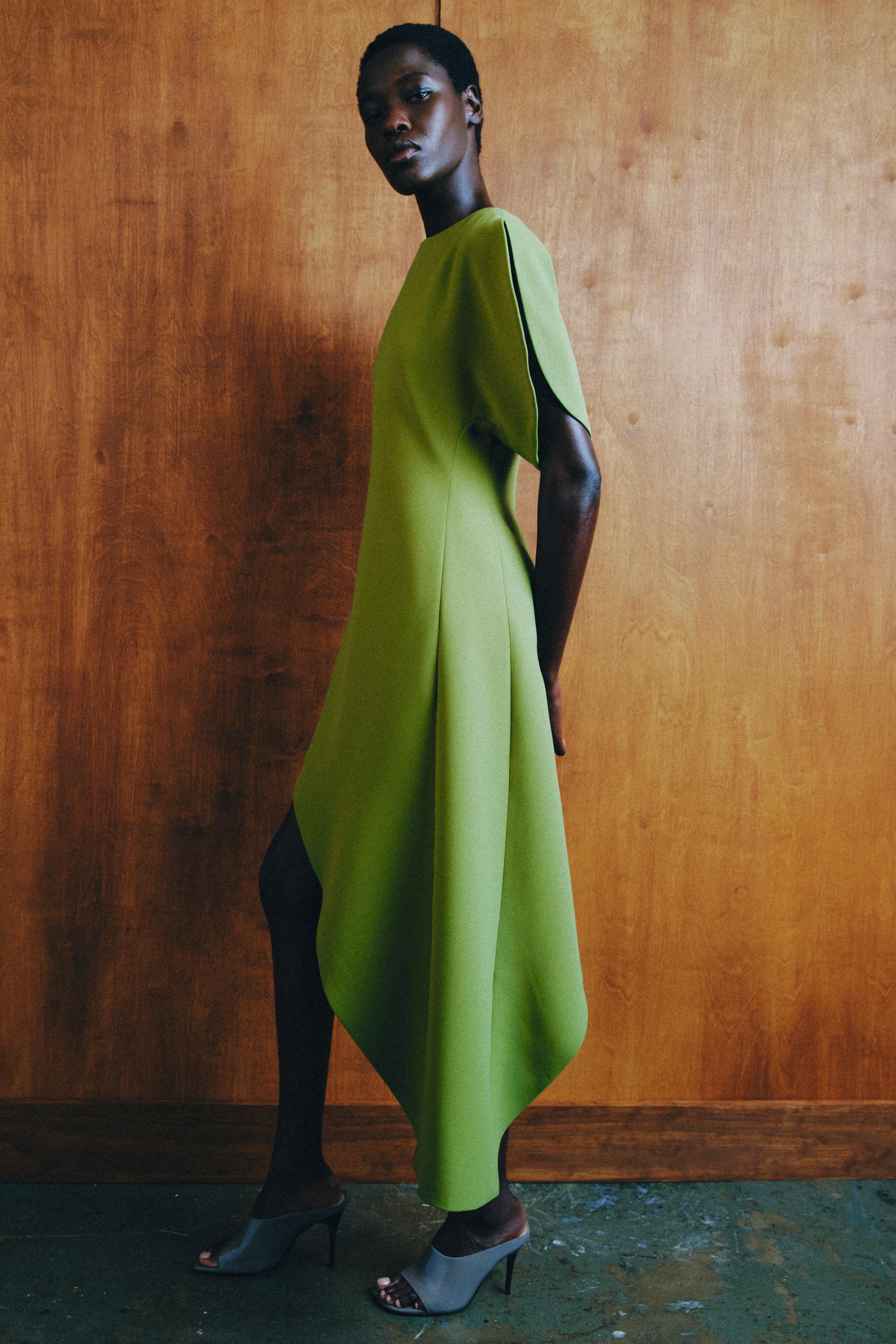 Dresses for Women | ZARA United States