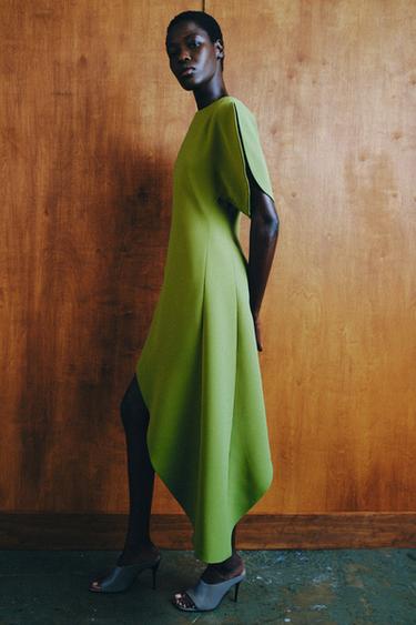 Dresses for Women | ZARA United States Dresses for Women | ZARA United States