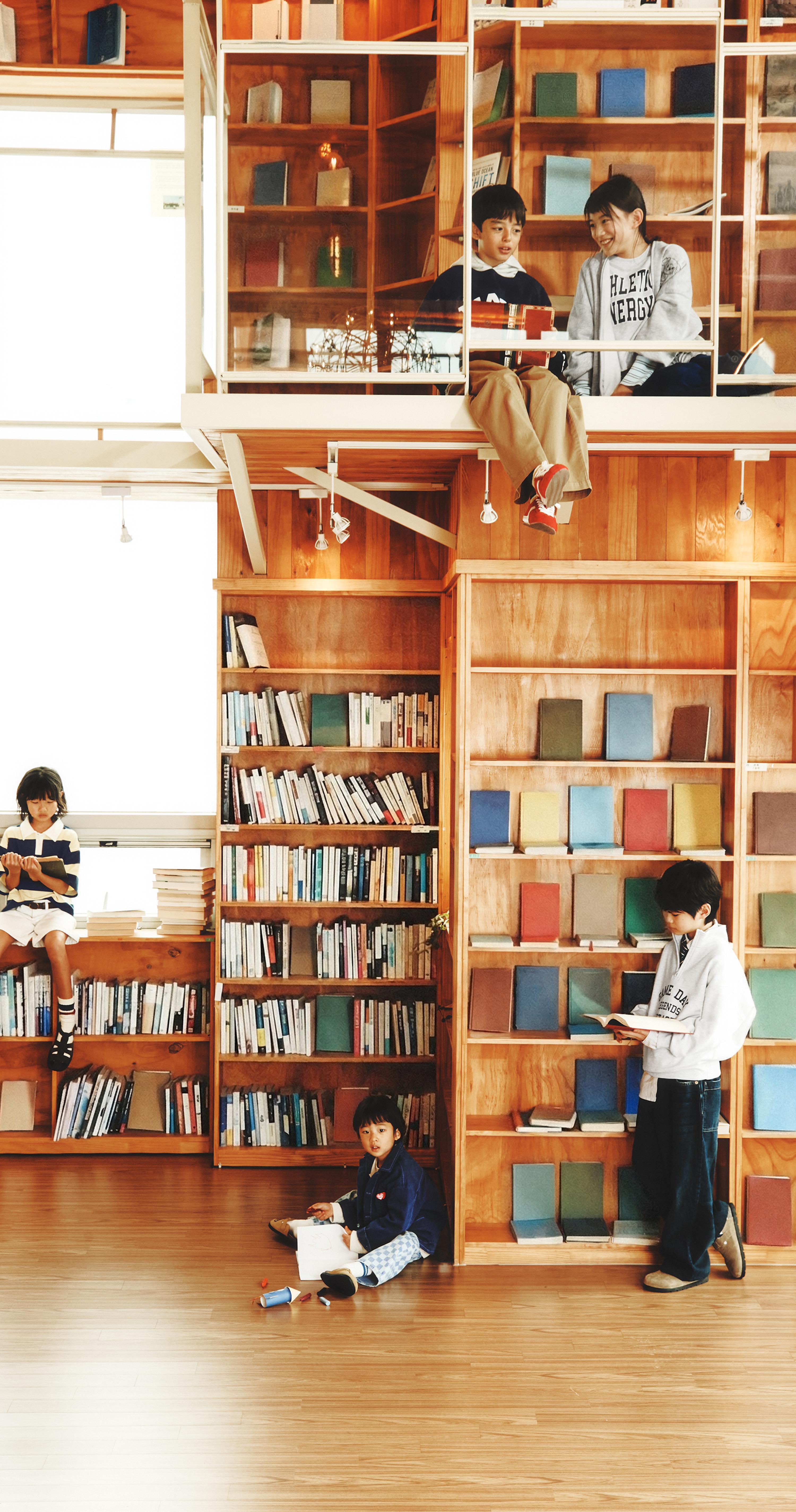 子供服 - キッズ | ZARA 日本