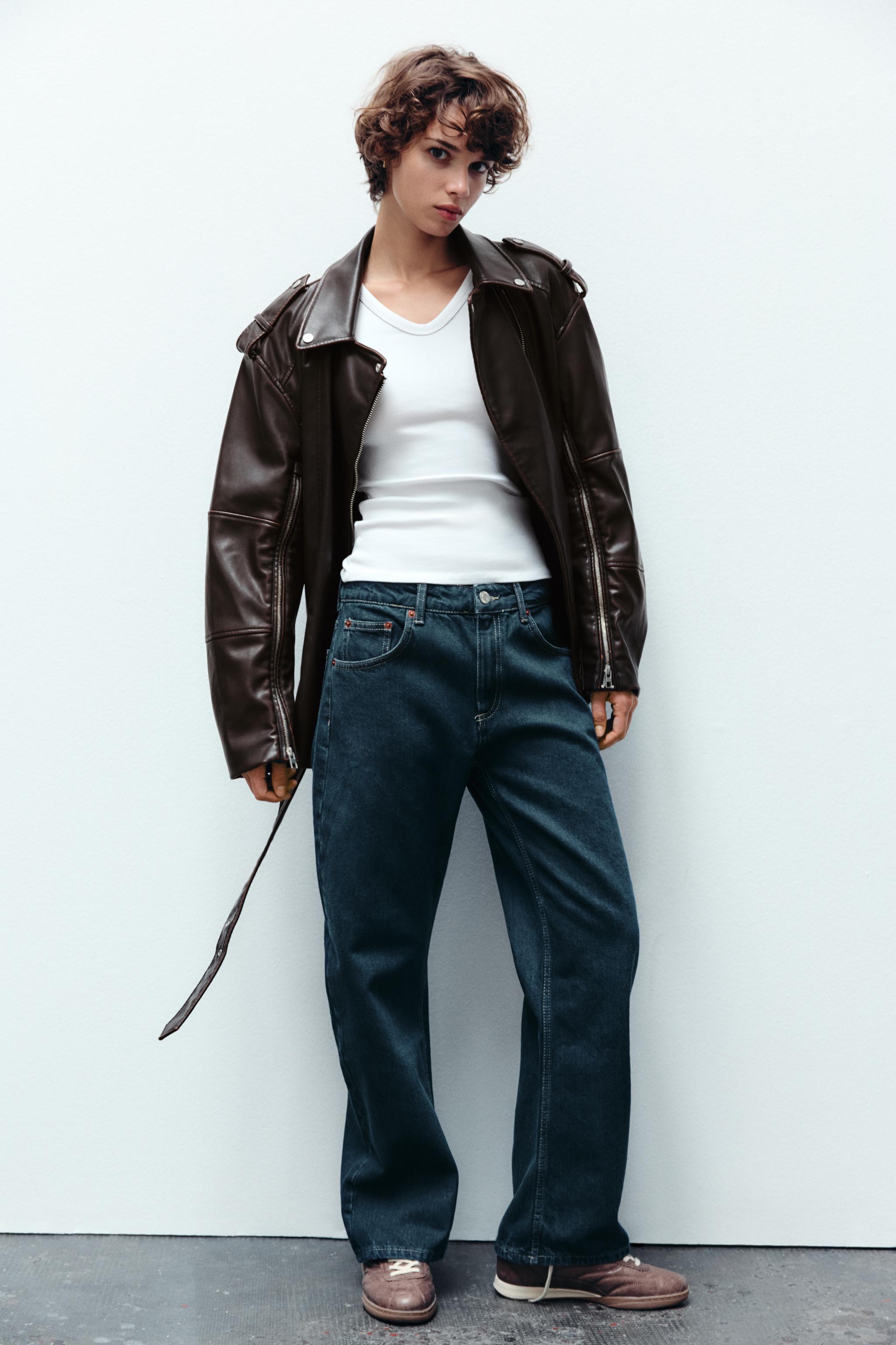 【Open Yy】 CURVED JEANS 2色 Open Yy】 CURVED JEANS 2色 Open Yy】 CURVED JEANS 2色 (OPEN