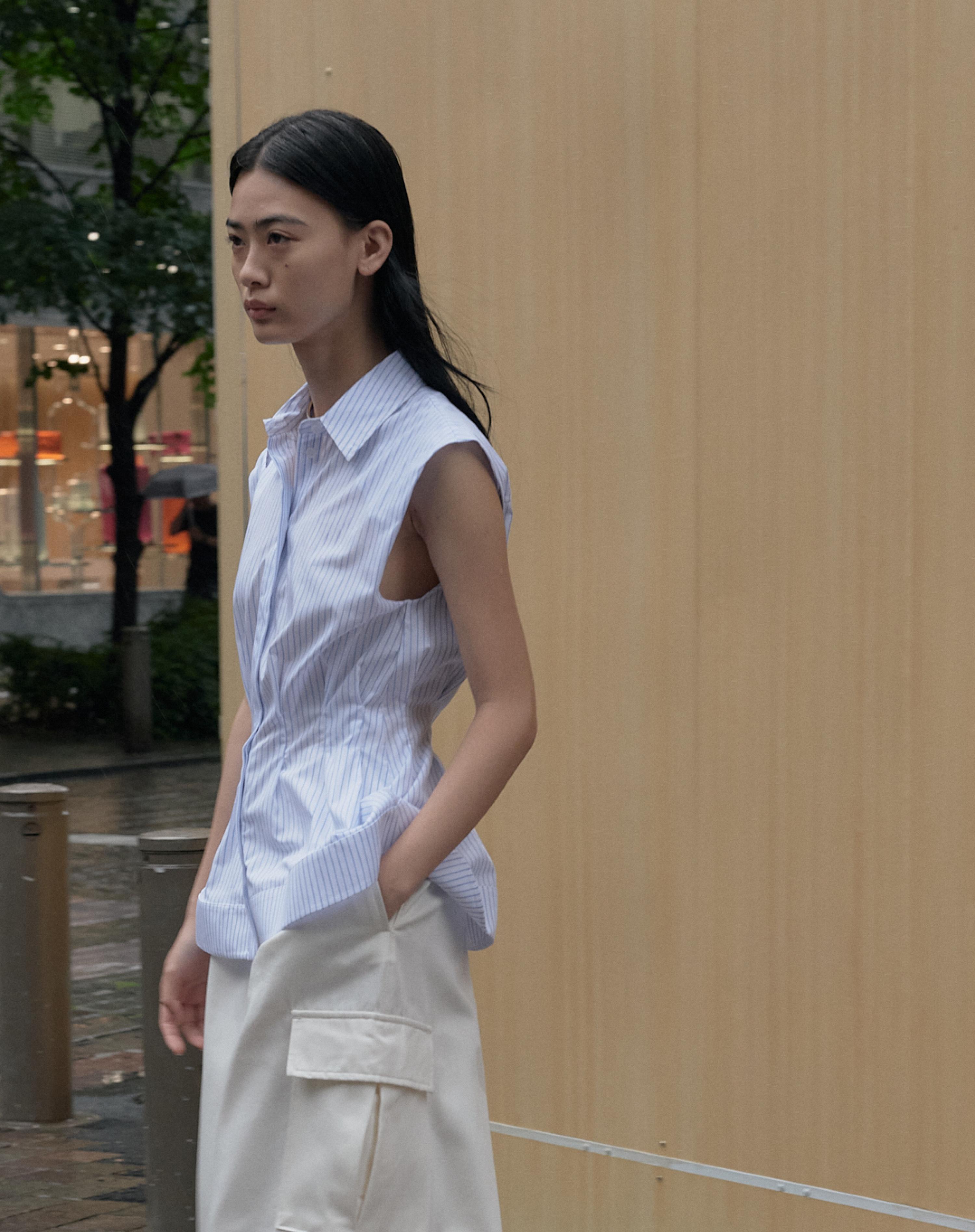 ZARA Japan / 日本 | 最新コレクション