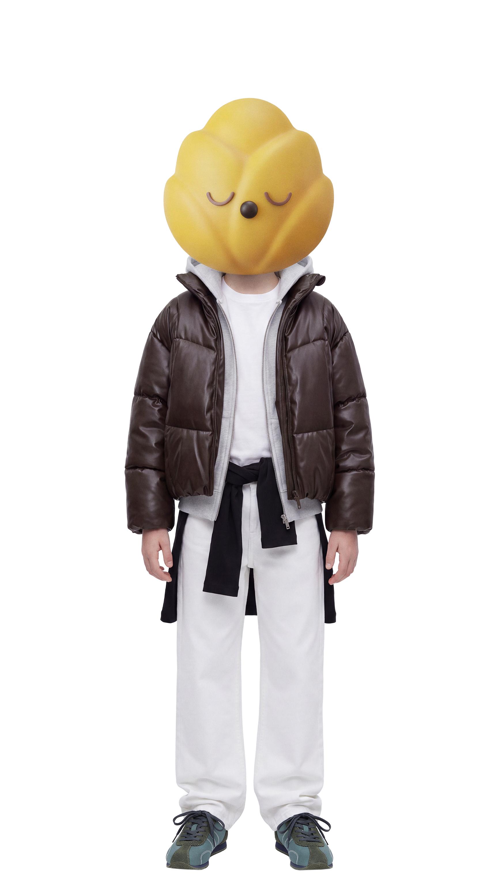 6 - 14 Years | Girl Looks | ZARA United States