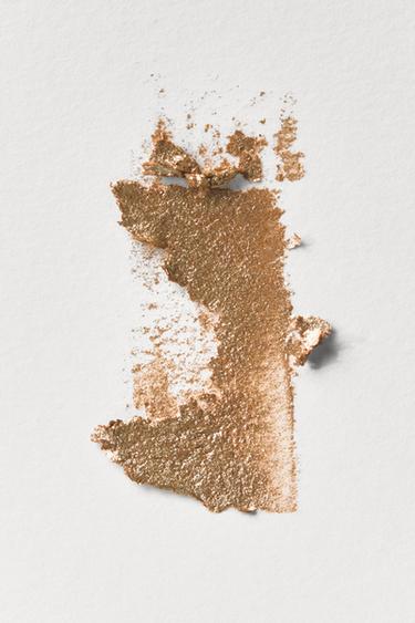 EYEDREAM EYESHADOW STICK - WHIPPED GOLD by Zara