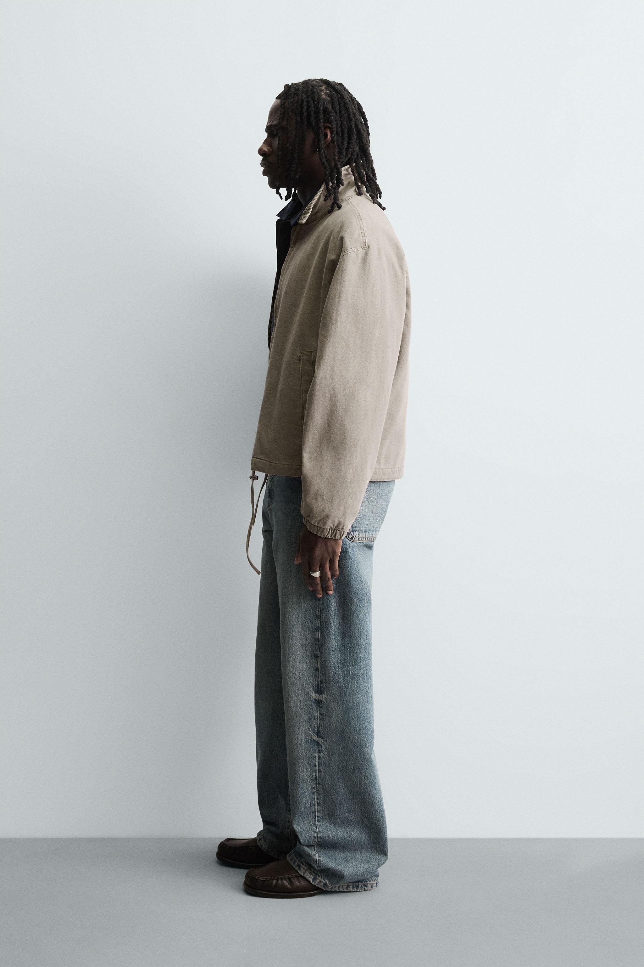 00122321710-a3.jpg?ts=