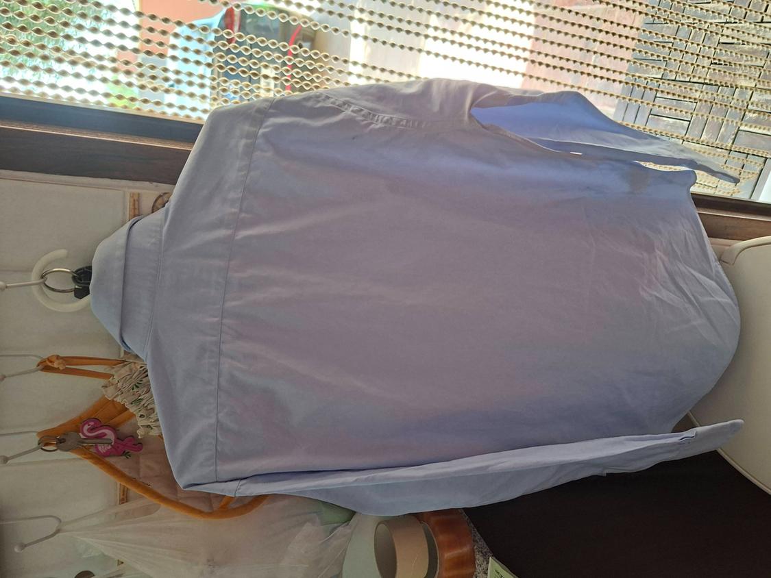 CAMISA - Image 2
