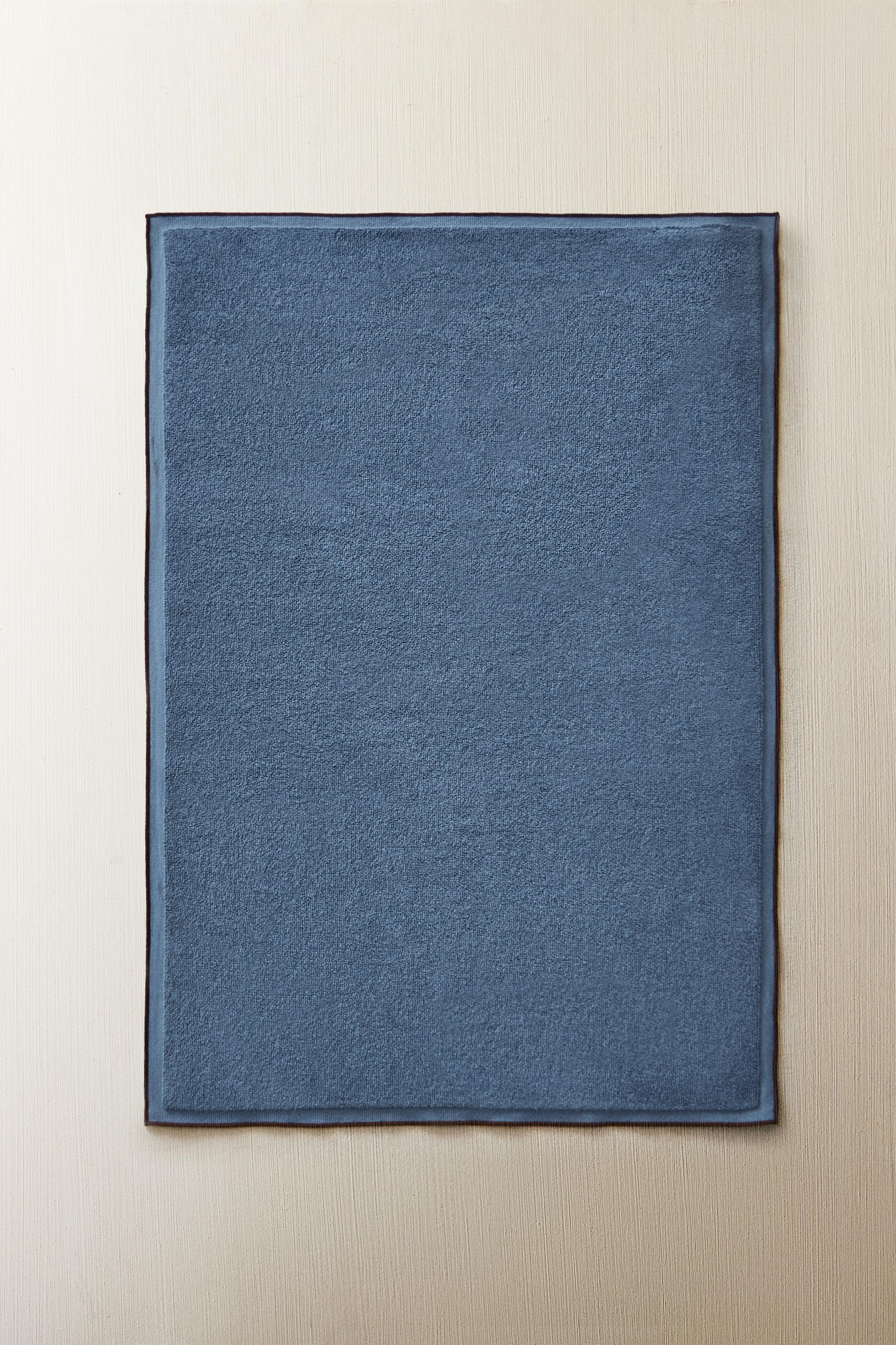 SERVIETTE SURPIQÛRES COULEUR