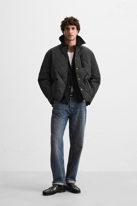 03286503800-p.jpg?ts=  