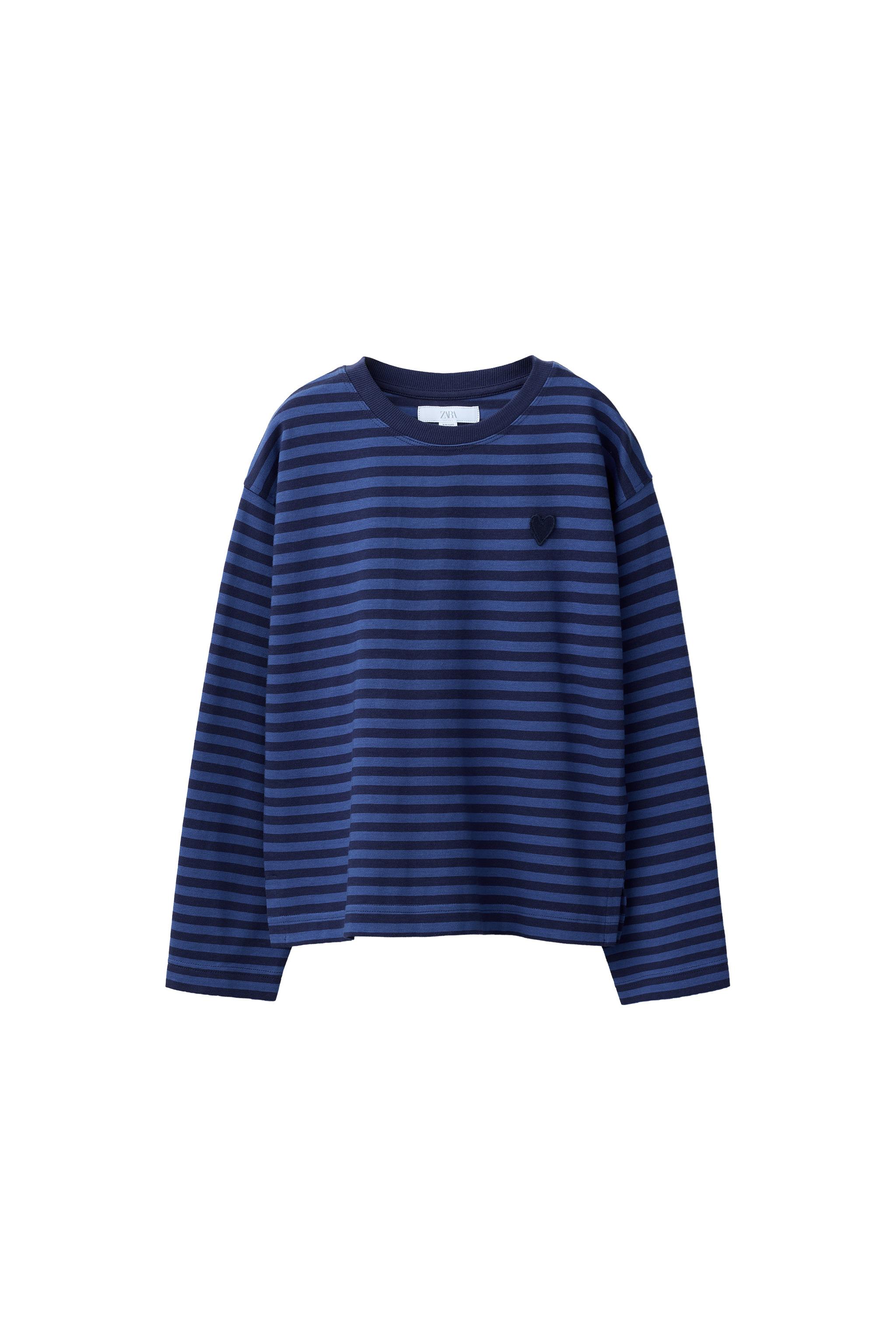 RAFFIA EFFECT CROSSBODY BAG