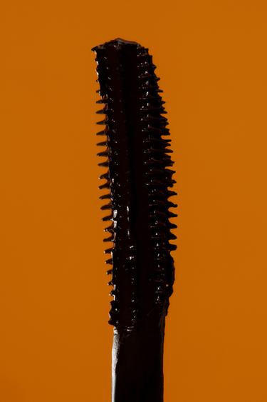MASCARA - EYEDREAM - BLACK de Zara - Image 3