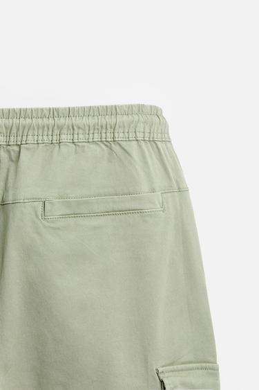KARGO PANTOLON_8