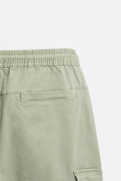 KARGO PANTOLON_8