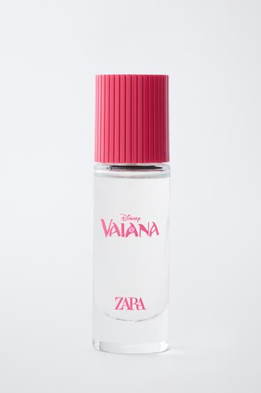 MOANA © DISNEY EDT 12ML (0.4 FL. OZ.) — TINTED LEATHER 1