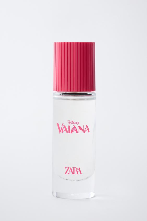 Туалетная вода VAIANA © DISNEY, 12 МЛ (0,4 FL. OZ.) —  от Zara — изображение 0