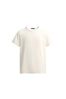 SKINNY FIT JEAN - Görsel 2