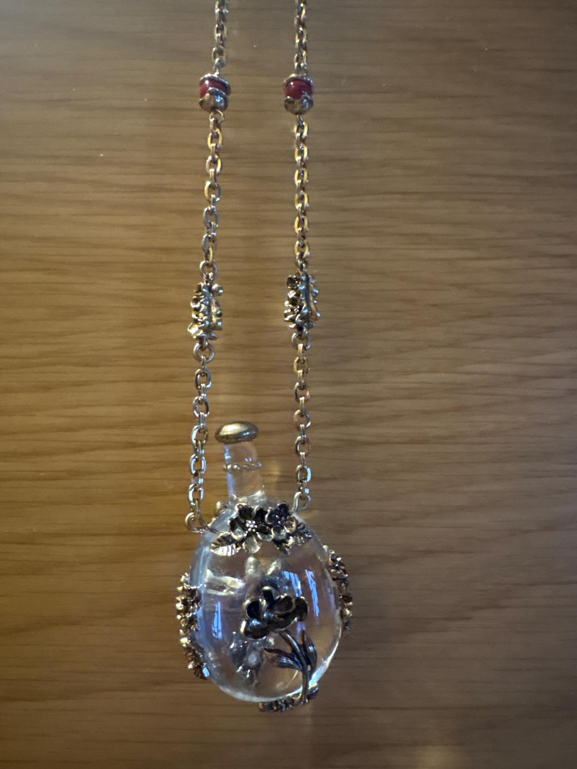 COLLAR BOTELLA - Image 3