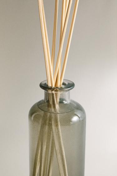 (200 ML) DIFFUSEUR À BÂTONNETS ORANGE BLOSSOM - Orange de Zara - Image 2