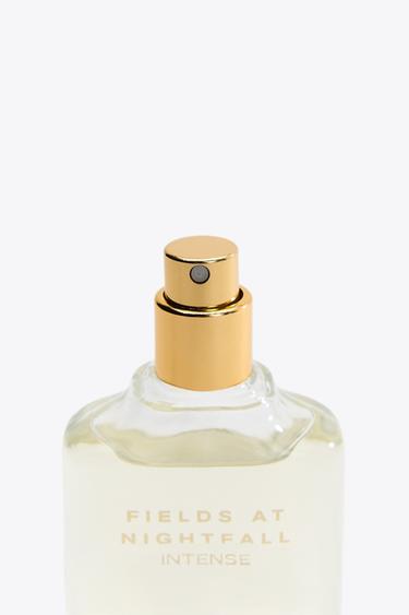 FIELDS AT NIGHTFALL INTENSE PARFUM 30 ML (1.0 FL. OZ). -  de Zara - Image 1