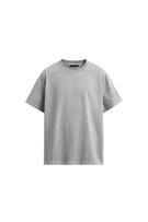 RELAXED FIT CARPENTER PANTOLON - Görsel 2