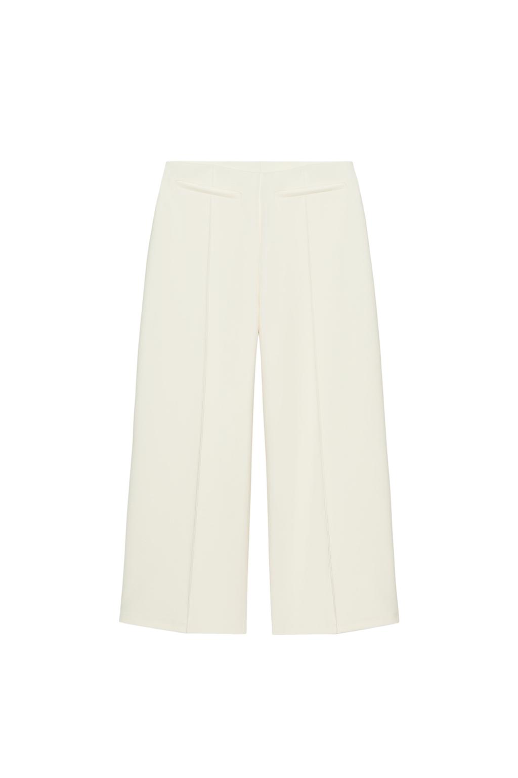 VOLUME PANTS - image 4