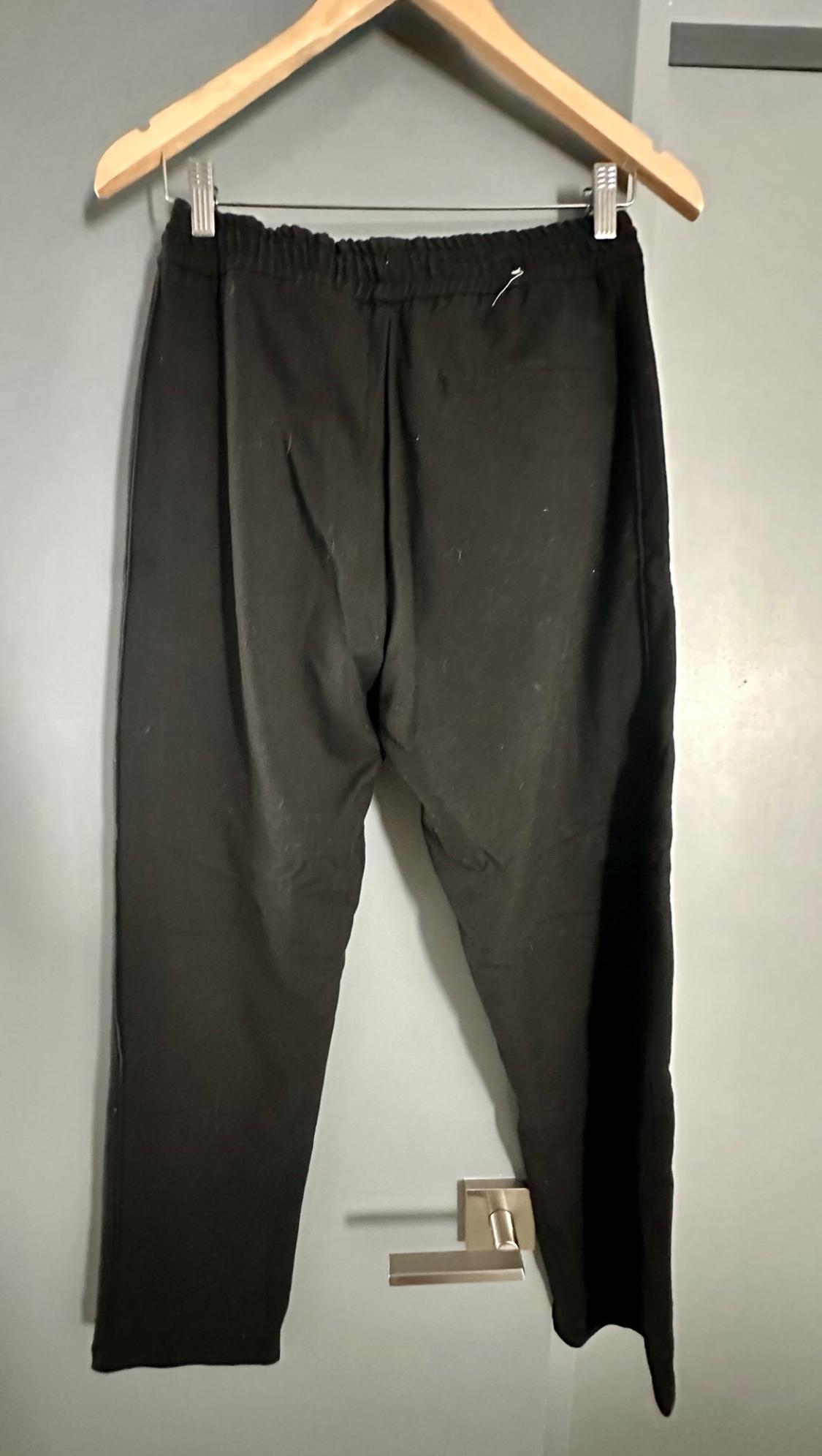 PANTALÓN JOGGER SLIM FIT - Image 2