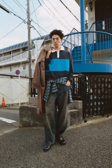 Product image -  by Zara - Image 0