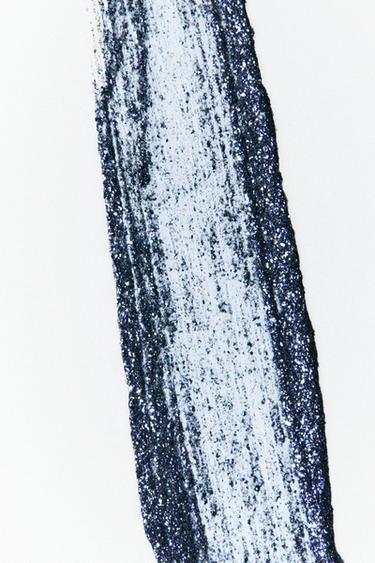 LIQUID EYE SHADOW - by Zara