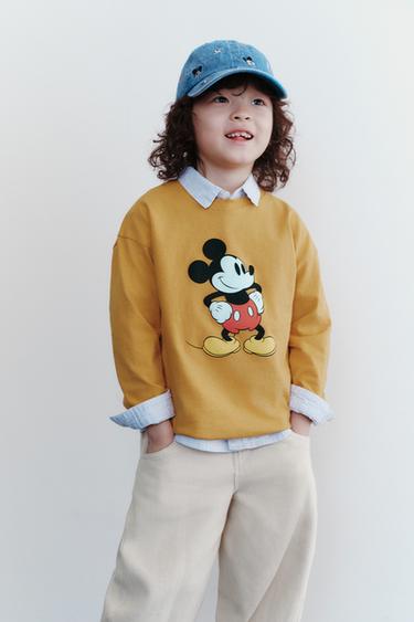 BASIC SEERSUCKER SHIRT - Blue by Zara